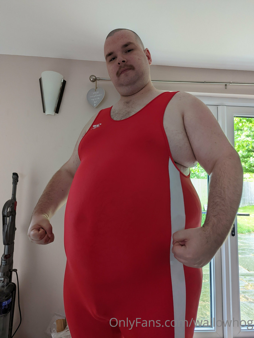 Photo by wallowhog published on May 16,2023 02:13:38 - BestThots