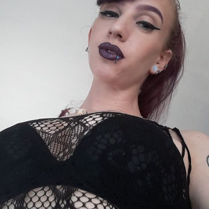 domlioness #1433926