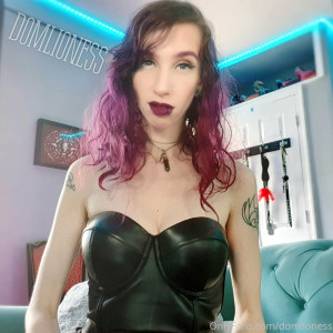 domlioness #1433927