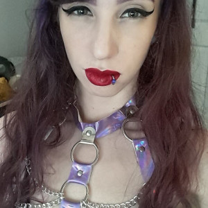 domlioness #1433937