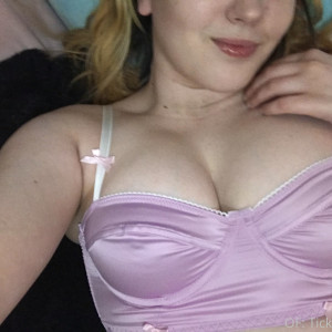tickledbooty #6234206