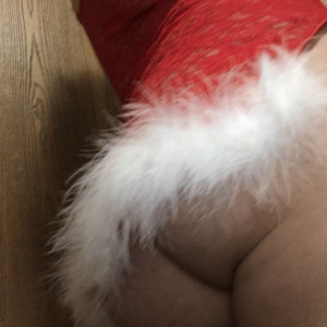 tickledbooty #6234787