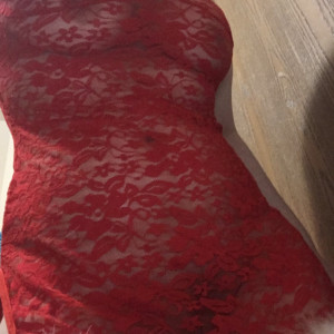 tickledbooty #6236678
