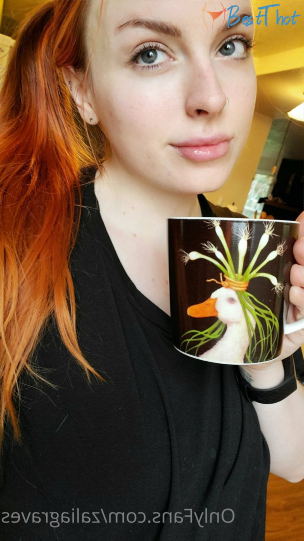 Photo by zaliagraves published on December 13,2024 22:06:19 - BestThots