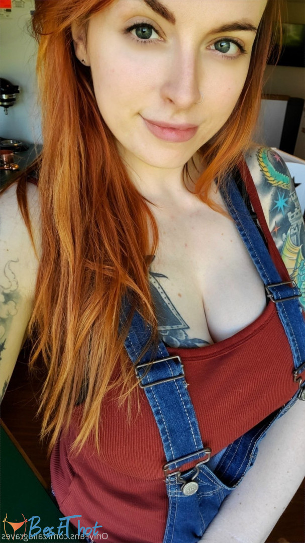 Photo by zaliagraves published on December 14,2024 02:08:04 - BestThots