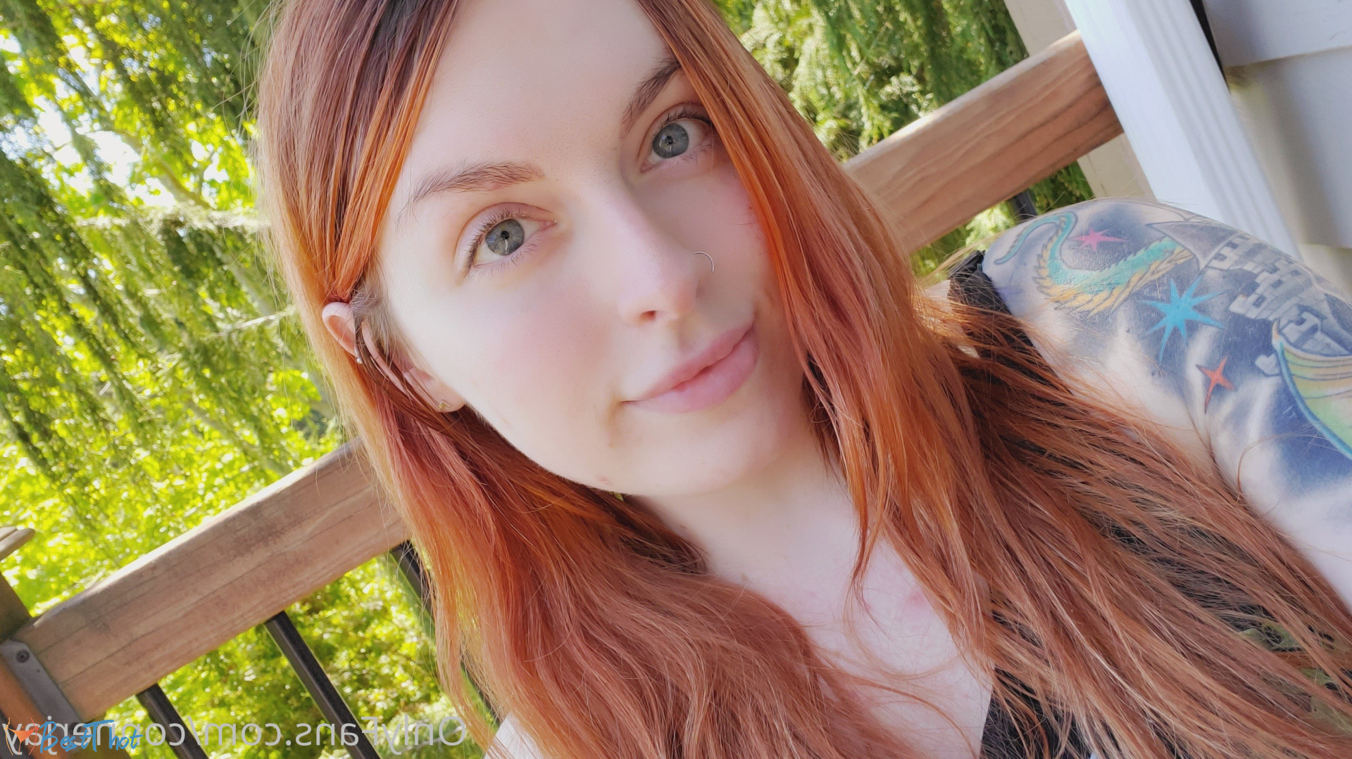 Photo by zaliagraves published on December 14,2024 03:06:21 - BestThots