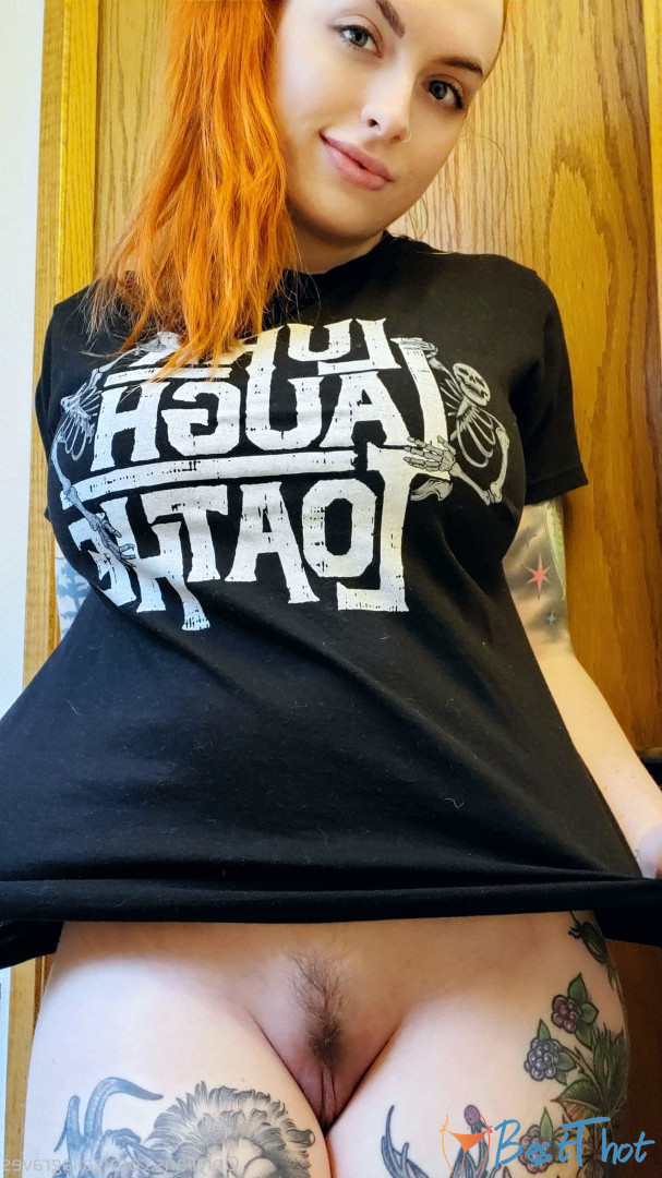 Photo by zaliagraves published on December 14,2024 03:09:23 - BestThots