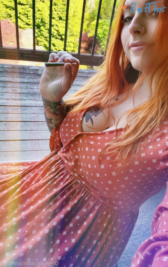 Photo by zaliagraves published on December 14,2024 04:02:20 - BestThots