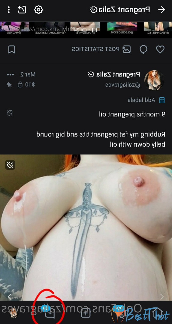 Photo by zaliagraves published on December 14,2024 04:04:28 - BestThots