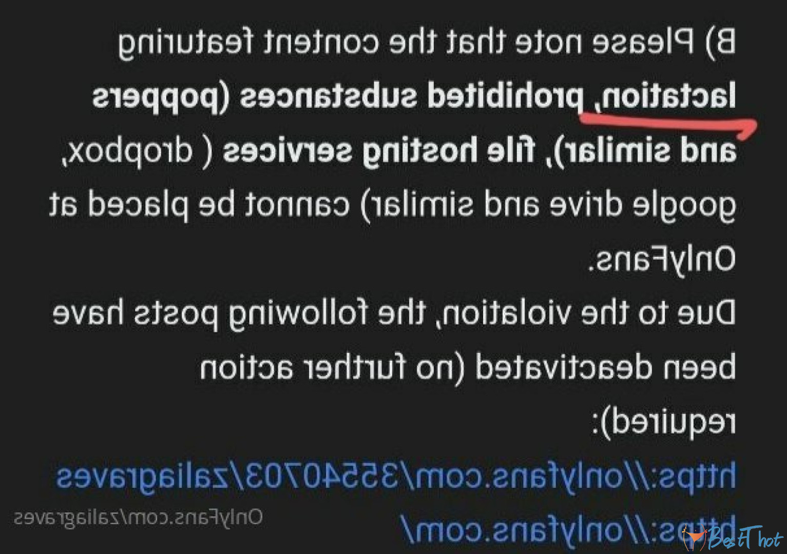 Photo by zaliagraves published on December 14,2024 05:04:11 - BestThots