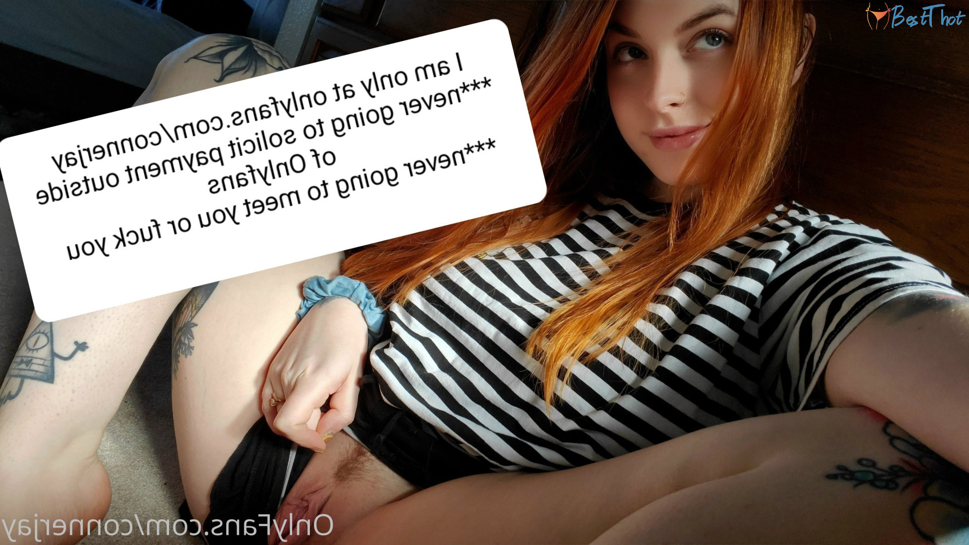 Photo by zaliagraves published on December 14,2024 05:06:31 - BestThots