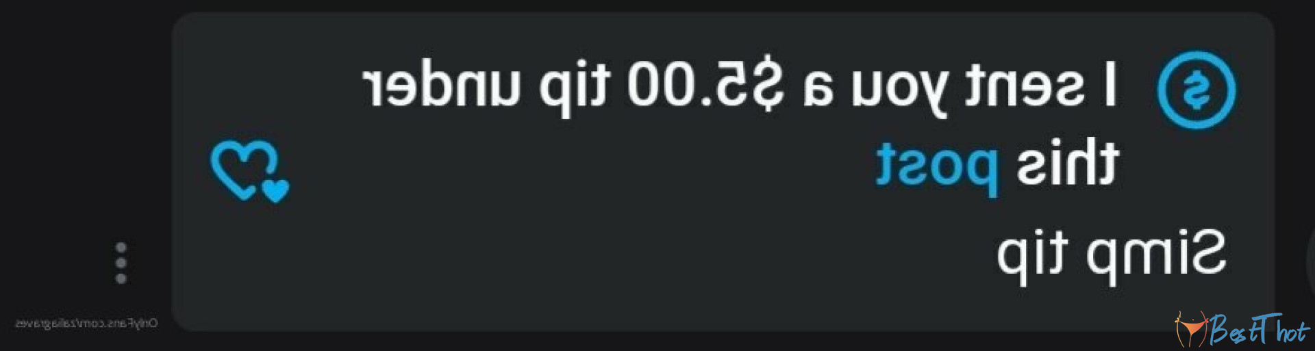 Photo by zaliagraves published on December 14,2024 06:02:31 - BestThots