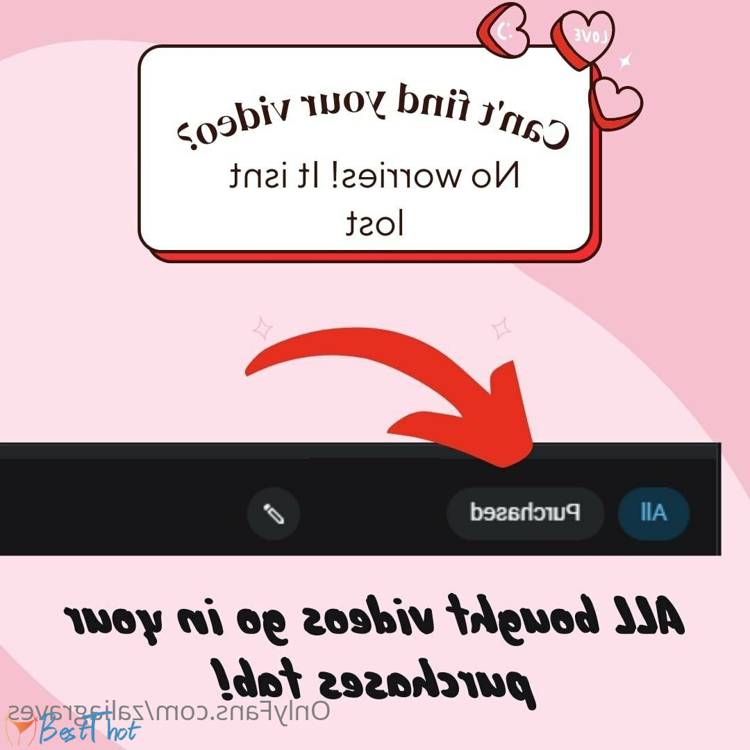 Photo by zaliagraves published on December 14,2024 06:02:56 - BestThots