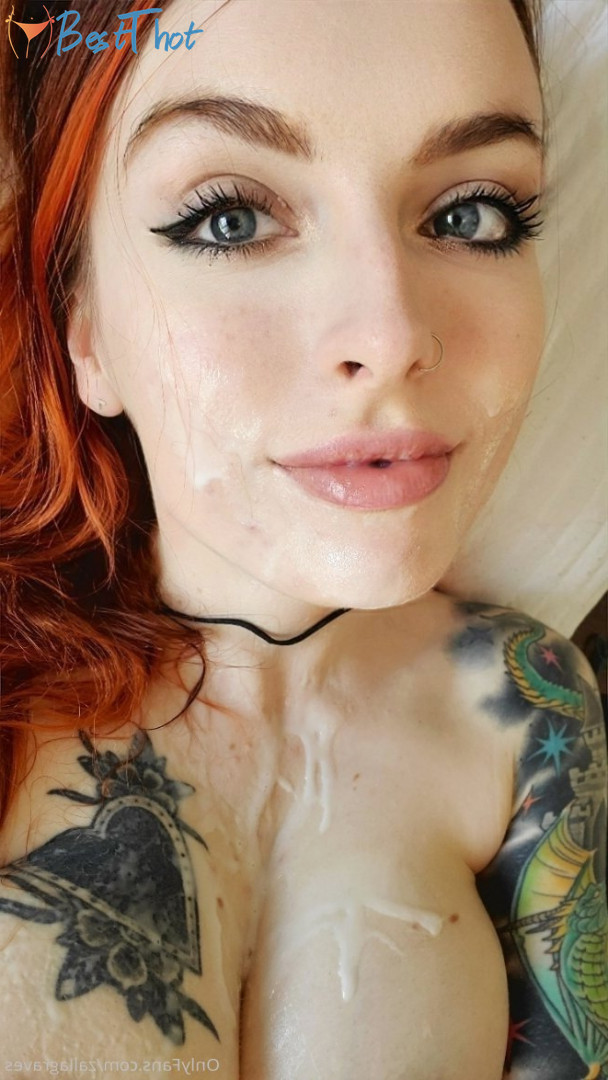 zaliagraves #9433267