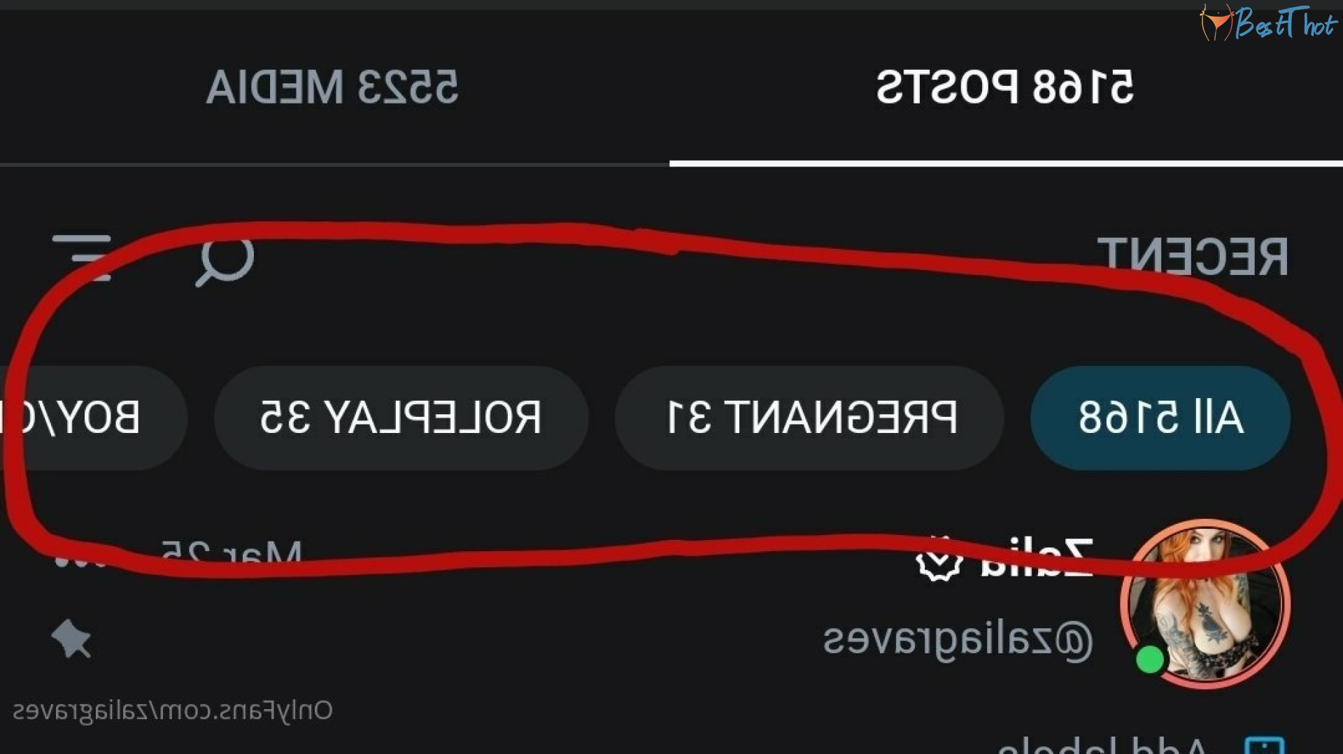 zaliagraves #9433334