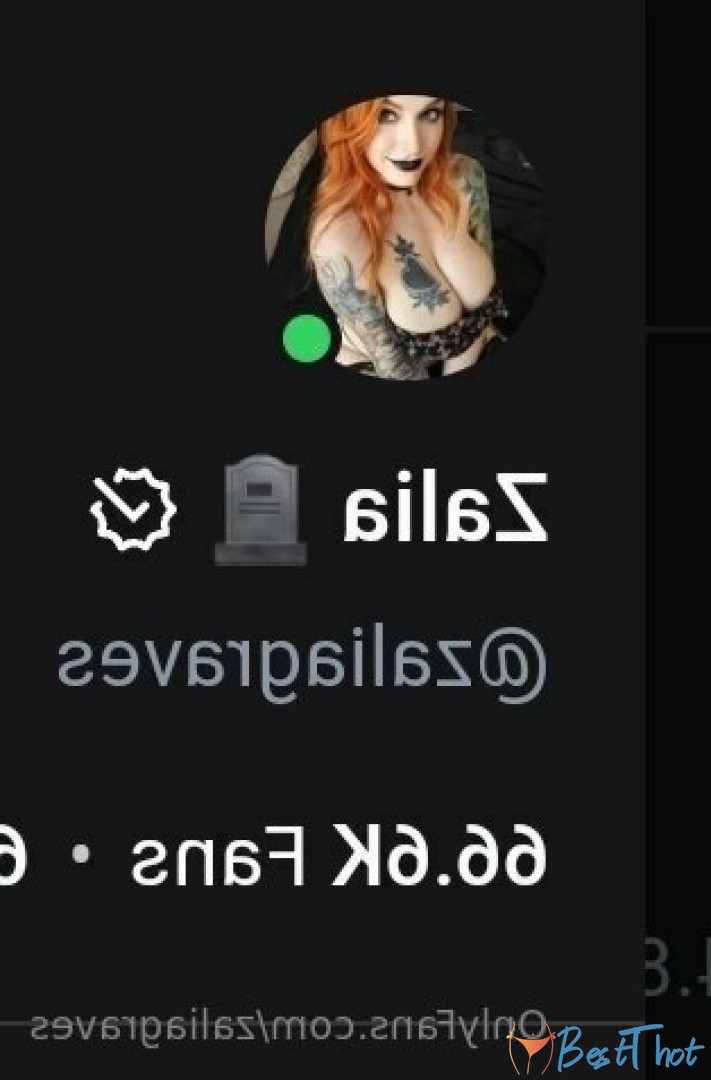 zaliagraves #9434436