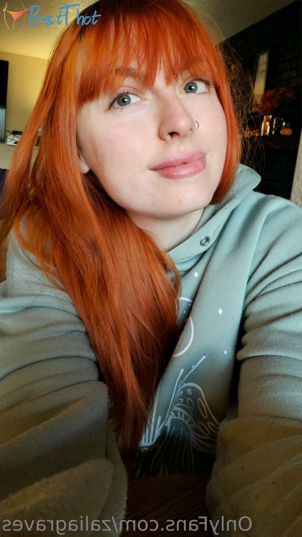 Photo by zaliagraves published on December 14,2024 08:04:53 - BestThots