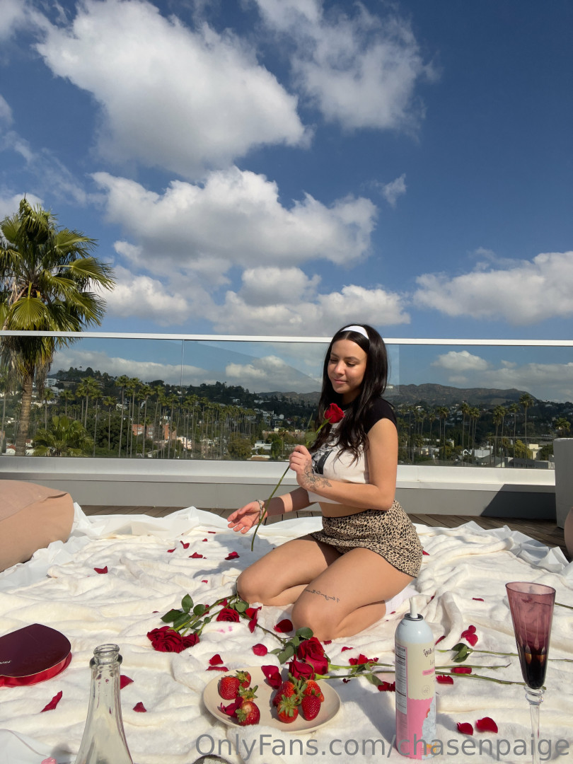 Photo by chasenpaige published on July 29,2023 18:39:05 - BestThots
