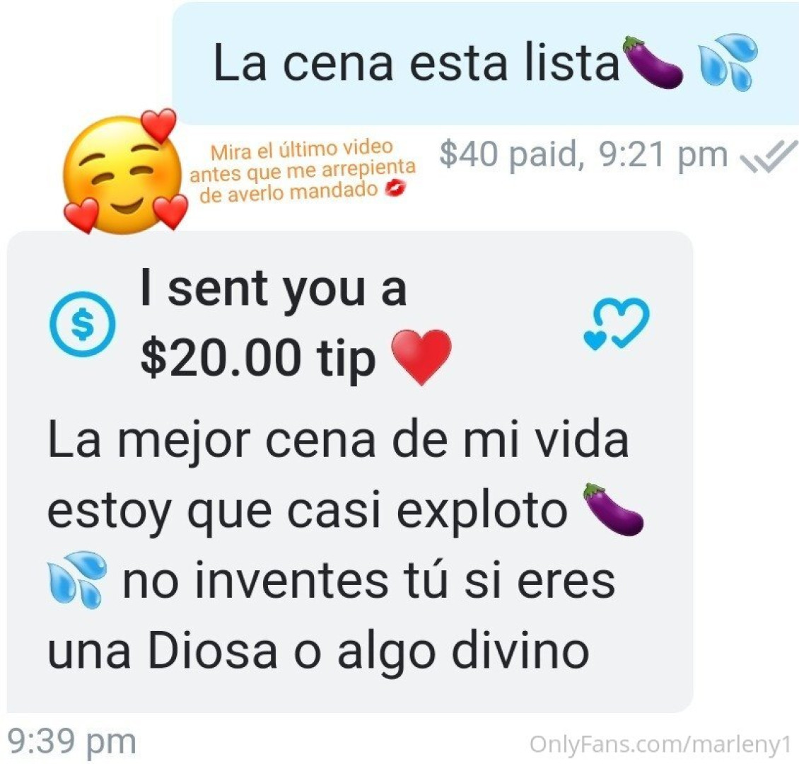 Photo by marleny1 published on October 13,2023 11:42:16 - BestThots