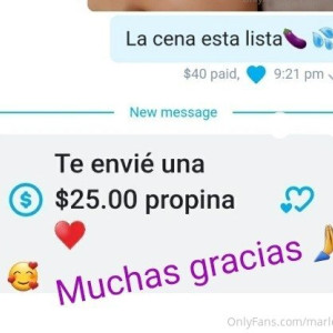 marleny1 #6459535