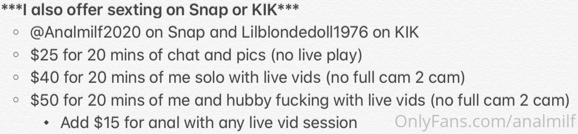 Photo by hotwifeshan published on October 14,2023 04:29:06 - BestThots