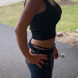 hotwifeshan #6543429