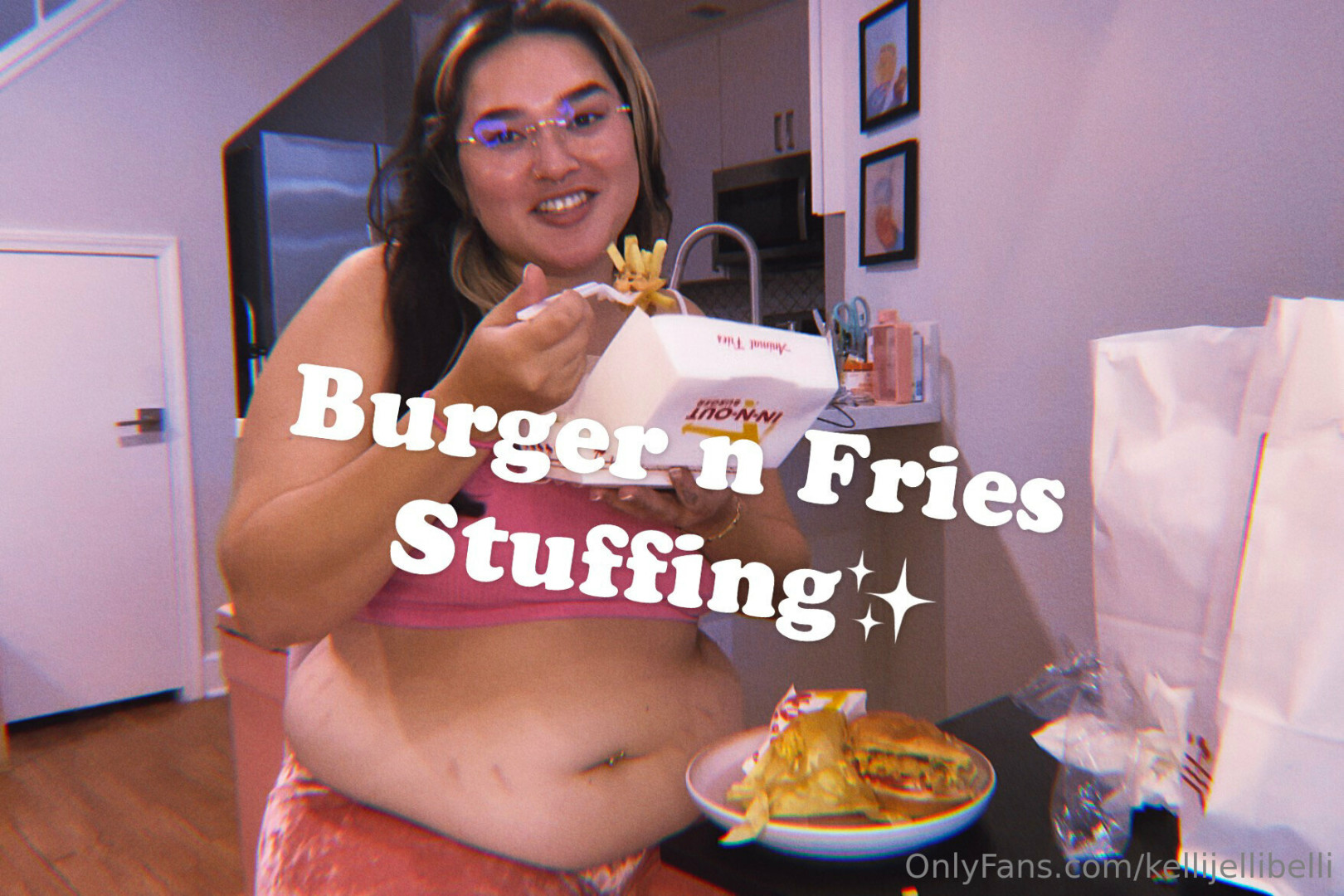 Photo by kellijellibelli published on July 27,2023 20:22:36 - BestThots