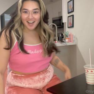 kellijellibelli #2823314