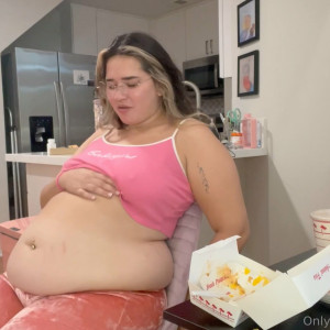 kellijellibelli #2823315