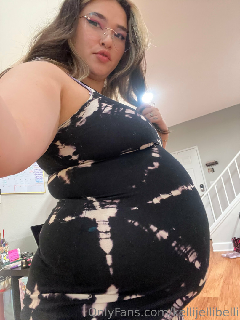 Photo by kellijellibelli published on July 27,2023 20:22:51 - BestThots