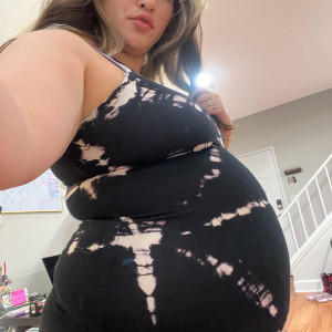 kellijellibelli #2823316