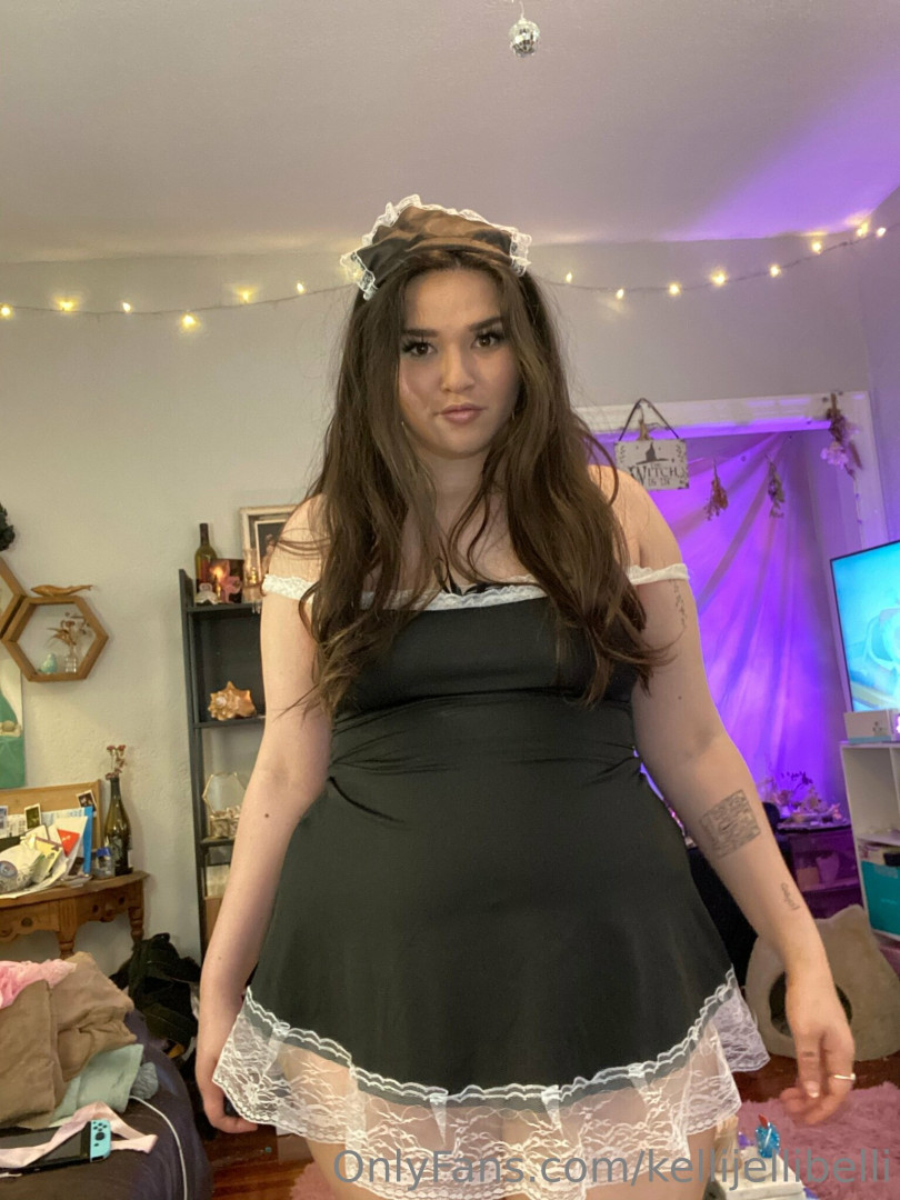 Photo by kellijellibelli published on July 27,2023 20:22:58 - BestThots