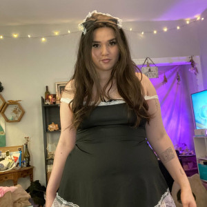 kellijellibelli #2823318