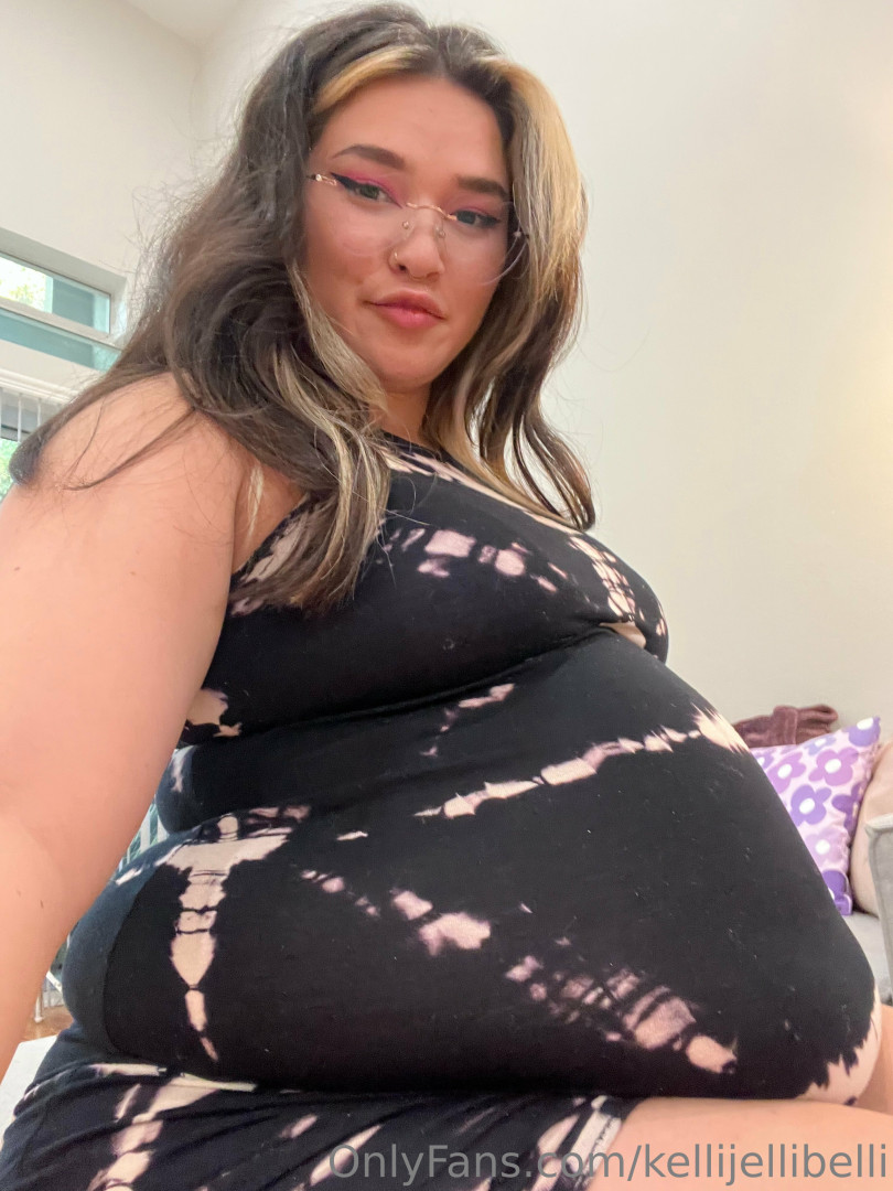 Photo by kellijellibelli published on July 27,2023 20:23:01 - BestThots
