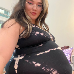 kellijellibelli #2823319