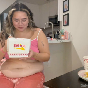 kellijellibelli #2823321