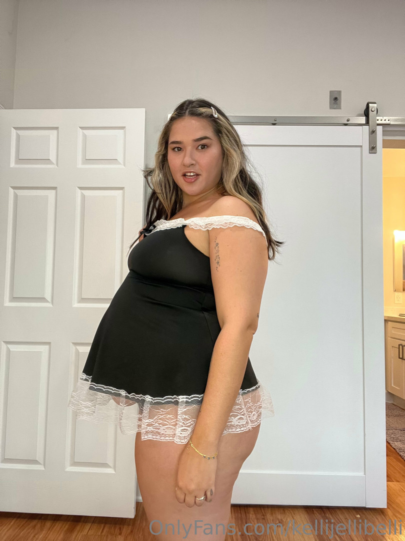 Photo by kellijellibelli published on July 27,2023 20:23:14 - BestThots