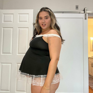 kellijellibelli #2823323