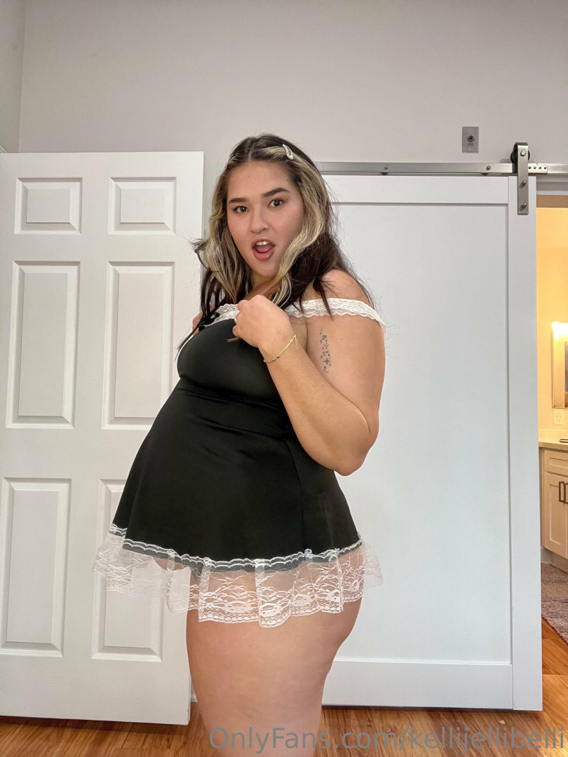 Photo by kellijellibelli published on July 27,2023 20:23:18 - BestThots
