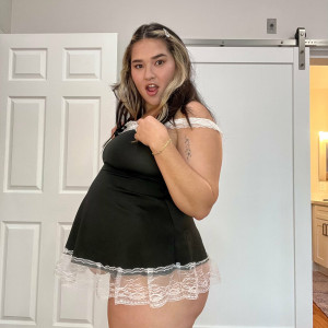 kellijellibelli #2823324