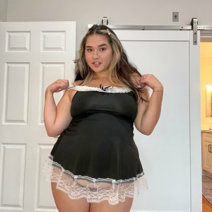 kellijellibelli #2823326