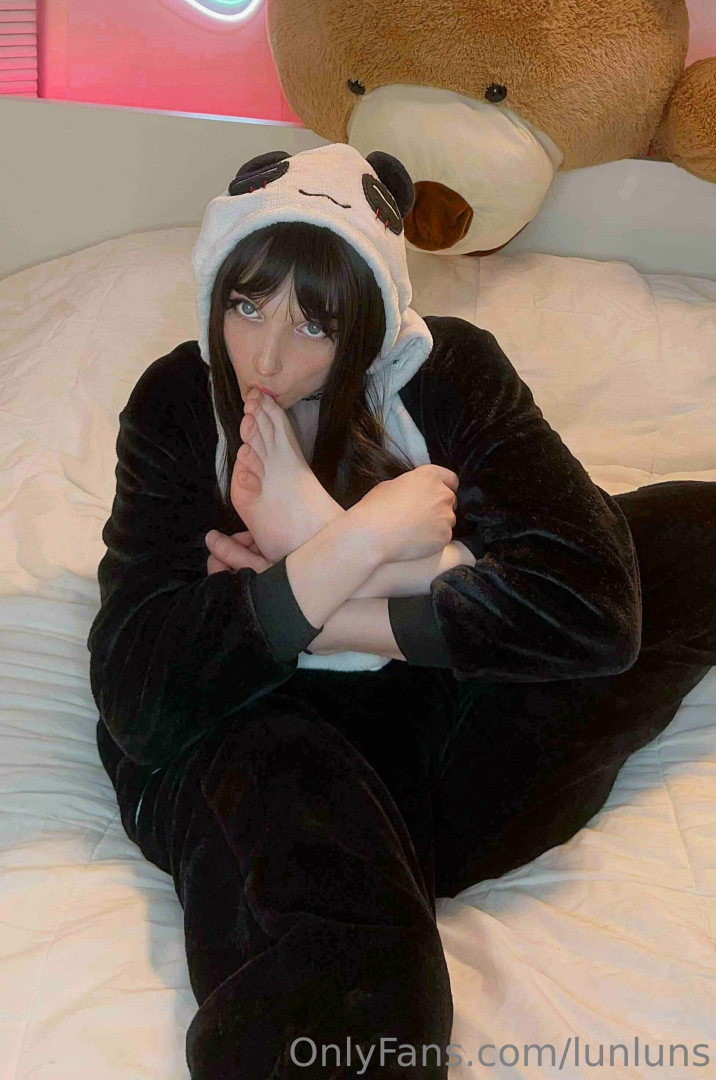 Photo by lunluns published on June 26,2023 12:00:19 - BestThots