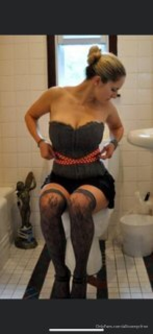 Photo by allisonnycfree published on November 20,2023 08:33:55 - BestThots