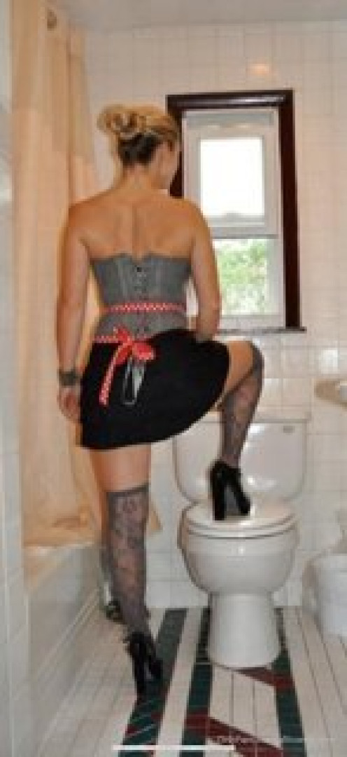 Photo by allisonnycfree published on November 20,2023 08:34:09 - BestThots