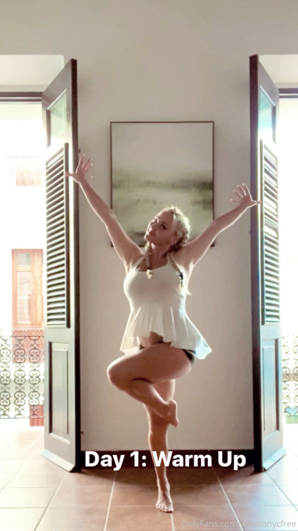 Photo by allisonnycfree published on November 20,2023 08:34:14 - BestThots