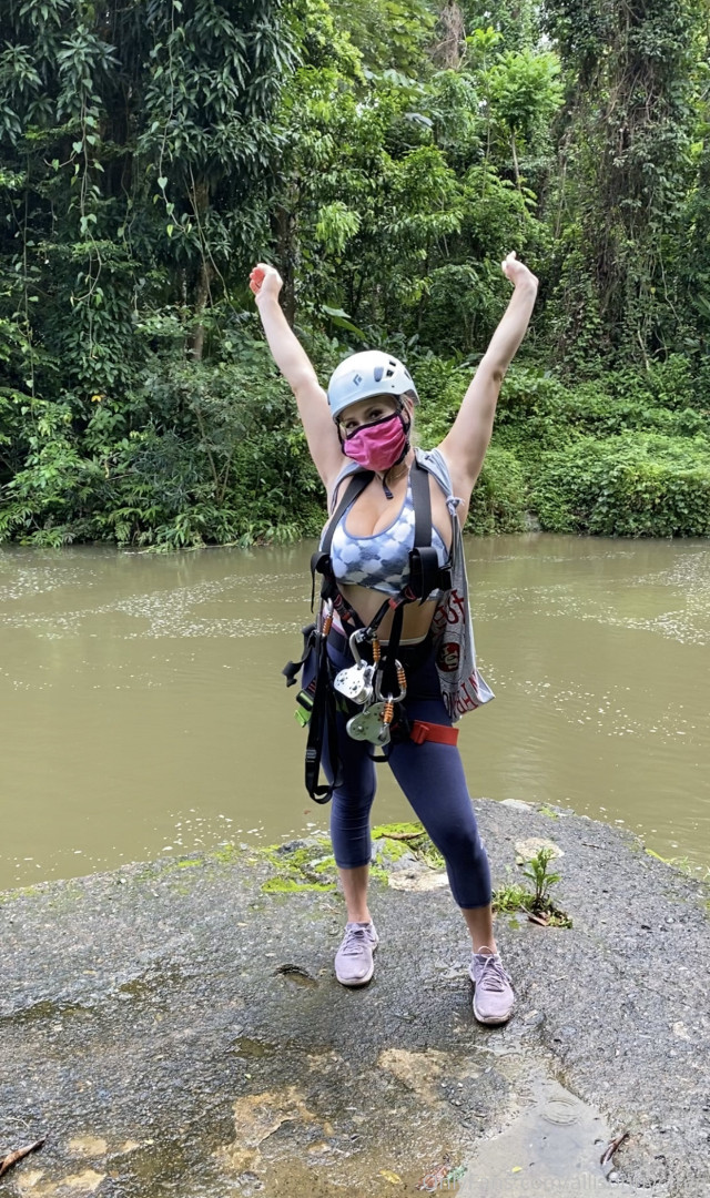 Photo by allisonnycfree published on November 20,2023 08:34:25 - BestThots