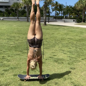 allisonnycfree #8383784