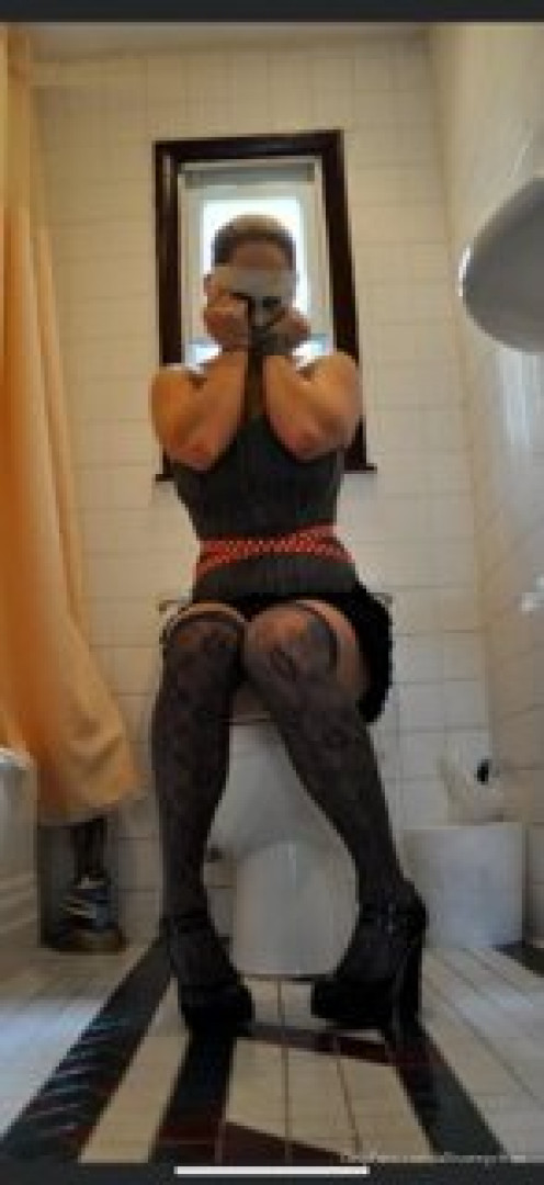 Photo by allisonnycfree published on November 20,2023 08:34:58 - BestThots