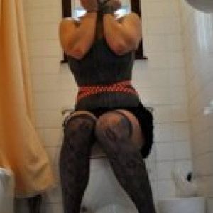 allisonnycfree #8383785