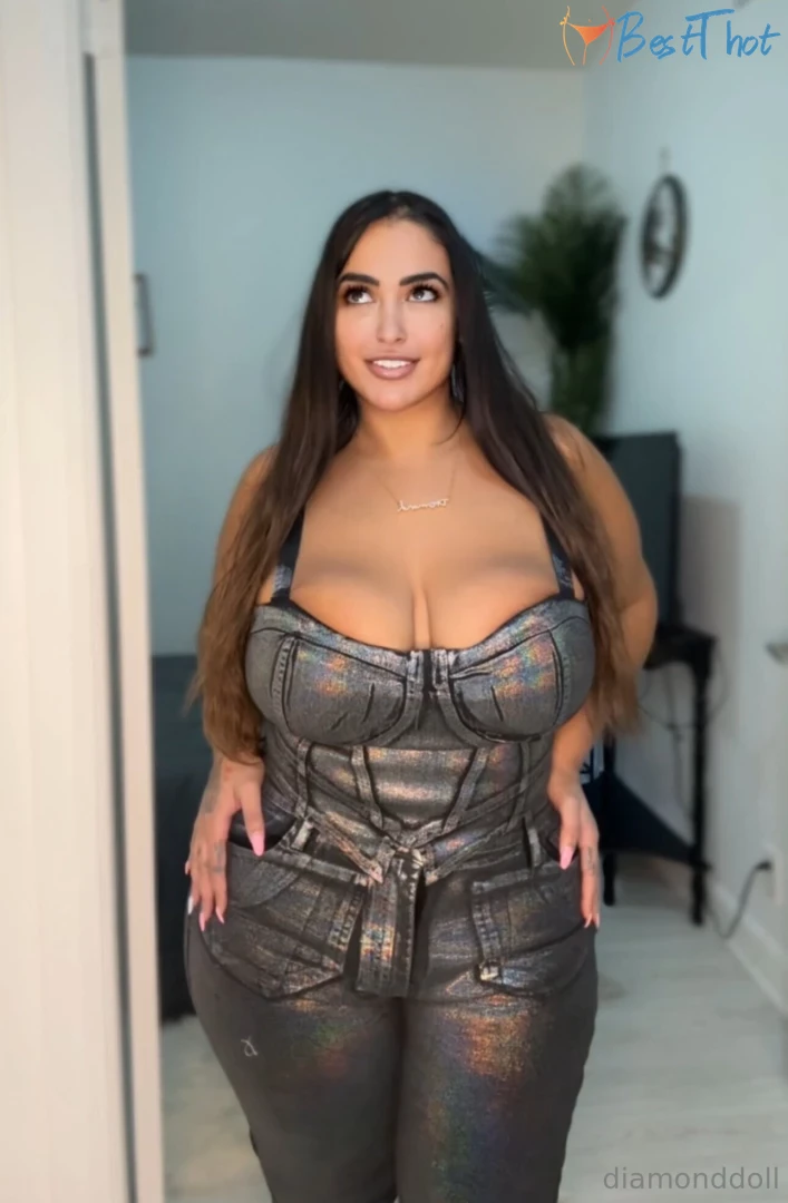 Photo by realdiamonddoll published on January 29,2025 06:01:02 - BestThots